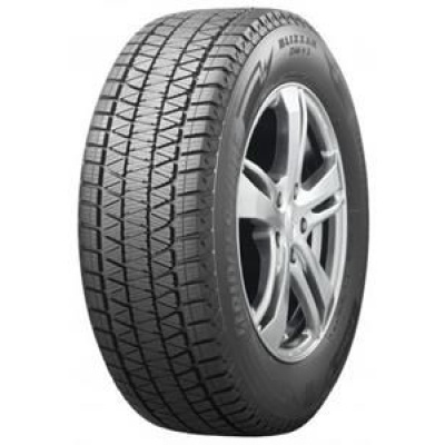 Bridgestone Blizzak DM-V3 245 45 R20 103T  