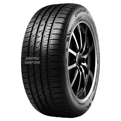 Marshal Crugen HP91 255 50 ZR19 103W  