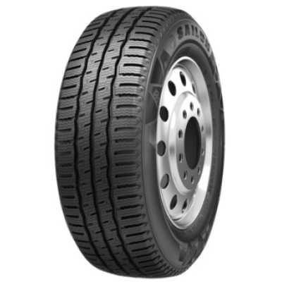 Sailun Endure WSL1 215 65 R15 104/102T