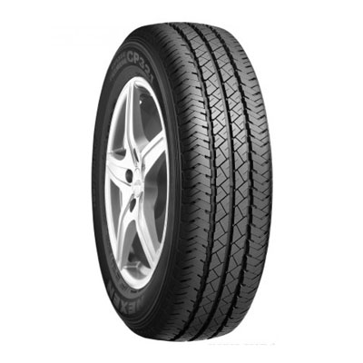 Nexen Classe Premiere CP321 195 70 R15 104S