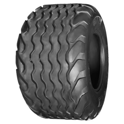 MRL Tyres MAW 906 I-2 500 50 R0 154A6