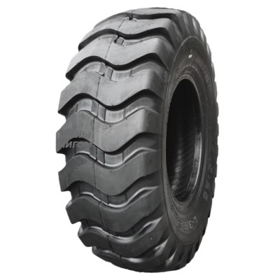 XCMG XB816 L-3/E-3 17.5 0 R0 181A2