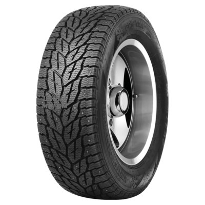 LingLong Leao Winter Defender Grip Van 2 185 0 R14 102/100R
