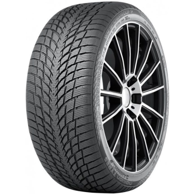 Nokian Tyres (Ikon) Snowproof 2 255 45 R20 105V