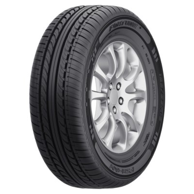 Fortune FSR-801 195 70 R14 91H