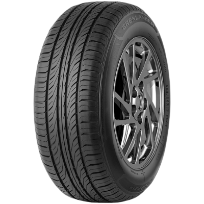 Grenlander Colo H01 145 80 R12 74T