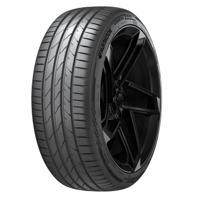 Шины Hankook Ventus evo SUV K137A 235 55 R20 105W 