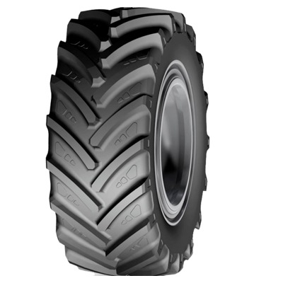 Linglong LR650 R-1W 710 70 R42 173D