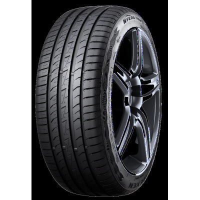Nexen NFERA Primus QX 255 50 R20 109V