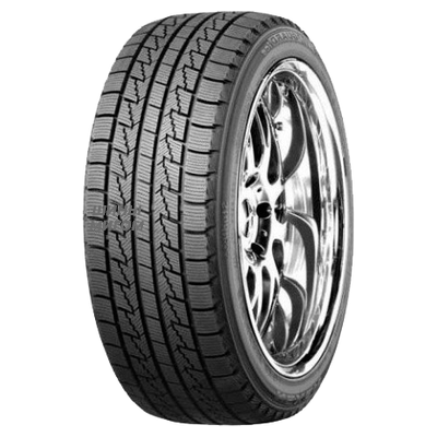 Nexen Winguard Ice 215 65 R15 96Q  