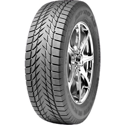Joyroad WINTER RX808 205 65 R15 94T