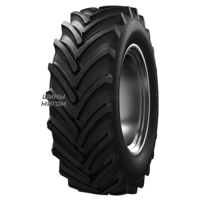 Voltyre Я-242АБ 23.1 0 R0 153A6