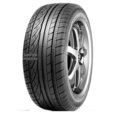 HIFLY Vigorous HP801 245 45 R20 99Y