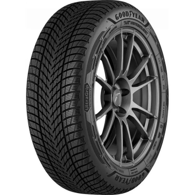 Goodyear UltraGrip Performance 3 275 35 R21 103V