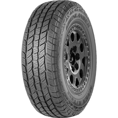 Grenlander Maga A/T One 235 75 R15 109S