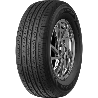 Grenlander Maho79 235 70 R16 106H