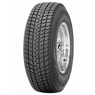 Nexen WINGUARD SUV 215 70 R15 98T