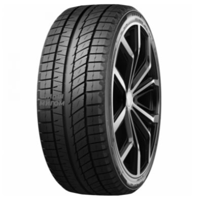 Sailun RoadX RXFrost WU02 285 40 R22 110T