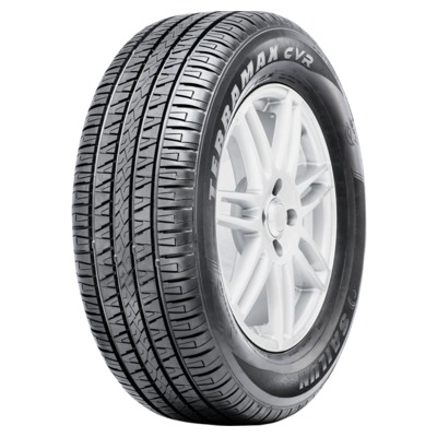 Sailun Terramax CVR 255 65 R18 111T
