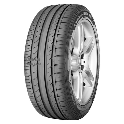 GT Radial Champiro HPY 225 40 ZR19 93Y  