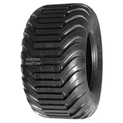 Goodyear SuperFloat 700 40 R0 166/154A8