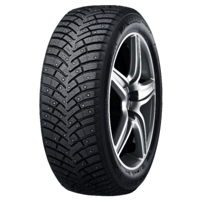 Nexen WG Spike-3 шип 215 55 R16 97T