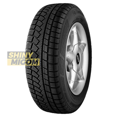ContiWinterContact TS 790