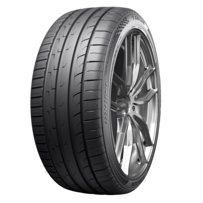Sailun Atrezzo ZSR 2 235 45 R17 97Y