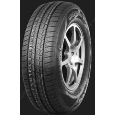 Linglong Greenmax Winter Van 205 75 R16 110R