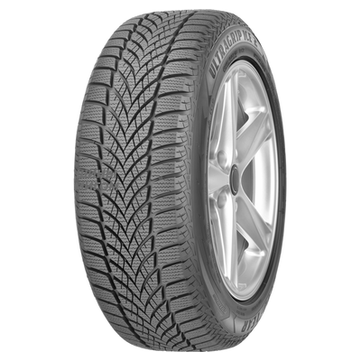 Goodyear UltraGrip Ice 2 215 45 R17 91T FP