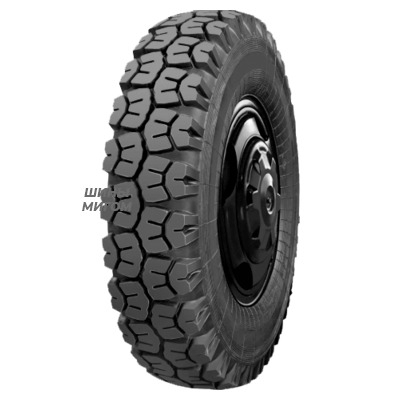 Forward Traction О-40БМ 9 0 R20 136/133J
