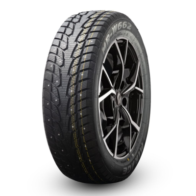 MIRAGE MR-W662 185 65 R15 88T