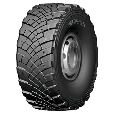 Advance GL072A 425 85 R21 167G