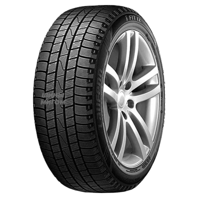 Hankook Laufenn i FIT Iz LW51 175 65 R14 82T
