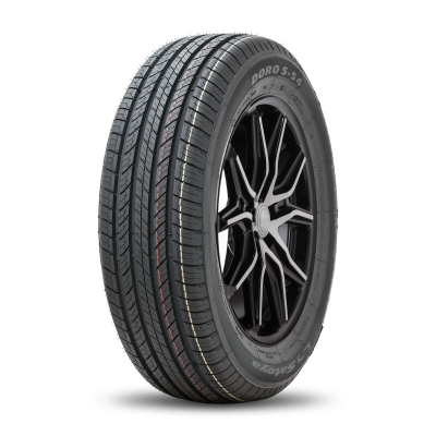 Satoya DORO S-54 235 65 R17 108H