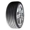 Goodyear Eagle F1 Asymmetric 3 245 40 ZR20 95Y FP
