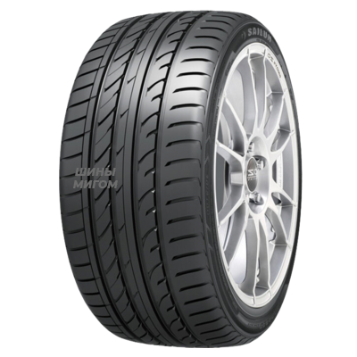 Sailun Atrezzo ZSR SUV 225 55 R18 98V  