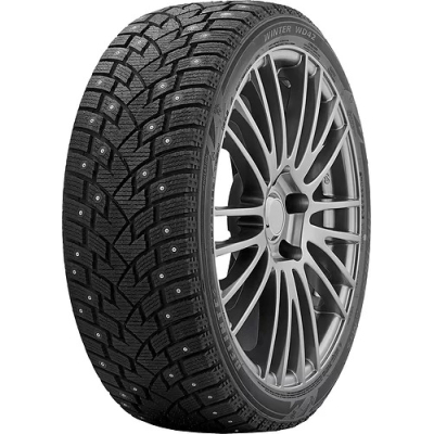 Delinte WD42 195 70 R15 104R