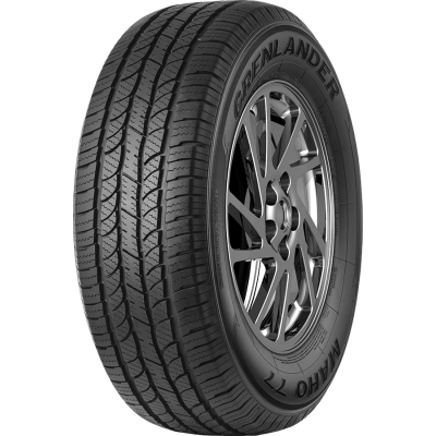 Grenlander Maho77 215 70 R16 100H
