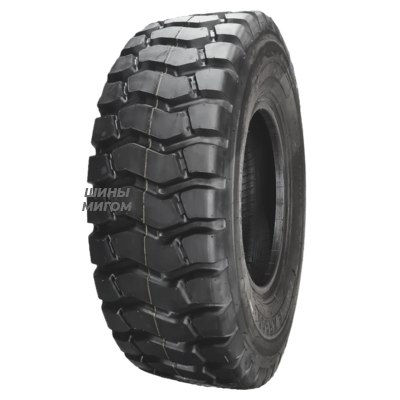 XCMG XR900 17.5 0 R25 182A2