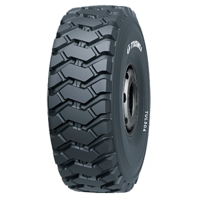 Tianli TUL304 (E-3/L-3) C1 17.5 0 R25 167B