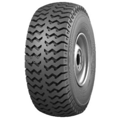 Voltyre КФ-105АБ 15.5 65 R0 137A6