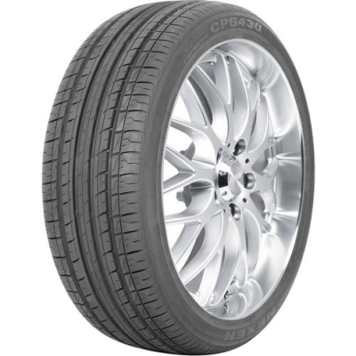 Nexen CLASSE PREMIERE CP643A 225 55 R17 97V
