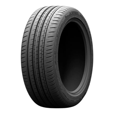 Белшина Бел-491 255 55 R18 109V