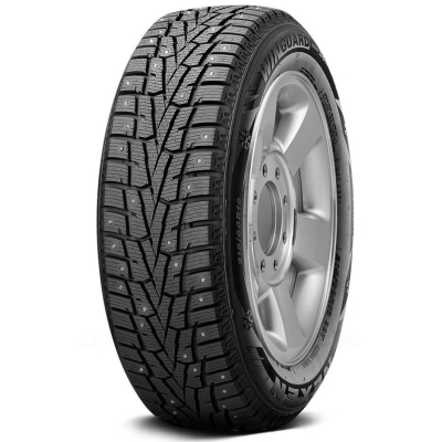 Nexen WINGUARD winSpike SUV 225 75 R16 115/112Q