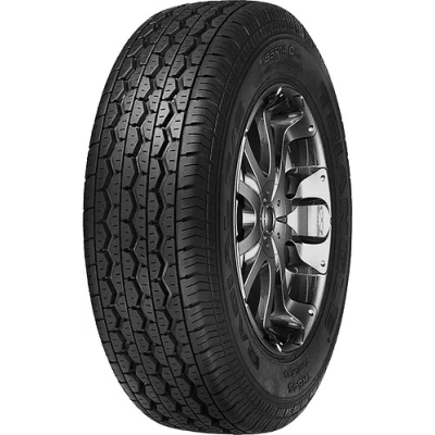 Triangle TR652 225 75 R16 116Q