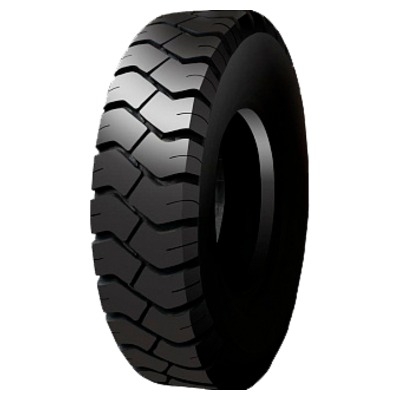 Lande PLT328 9 0 R0