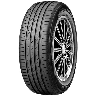 Nexen Nblue HD Plus 145 65 R15 72T  