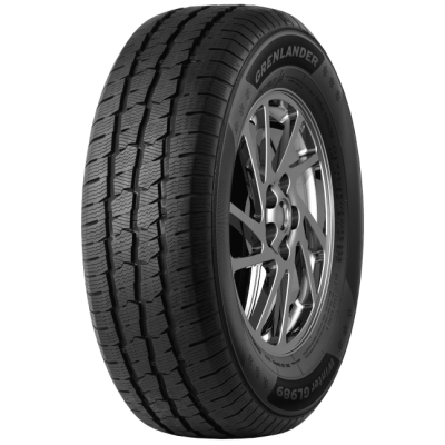 Grenlander Winter GL989 215 60 R16 103/101T