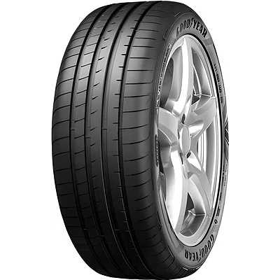 Goodyear Eagle F1 Asymmetric 5 305 30 R21 104Y